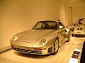 Porsche 959 009